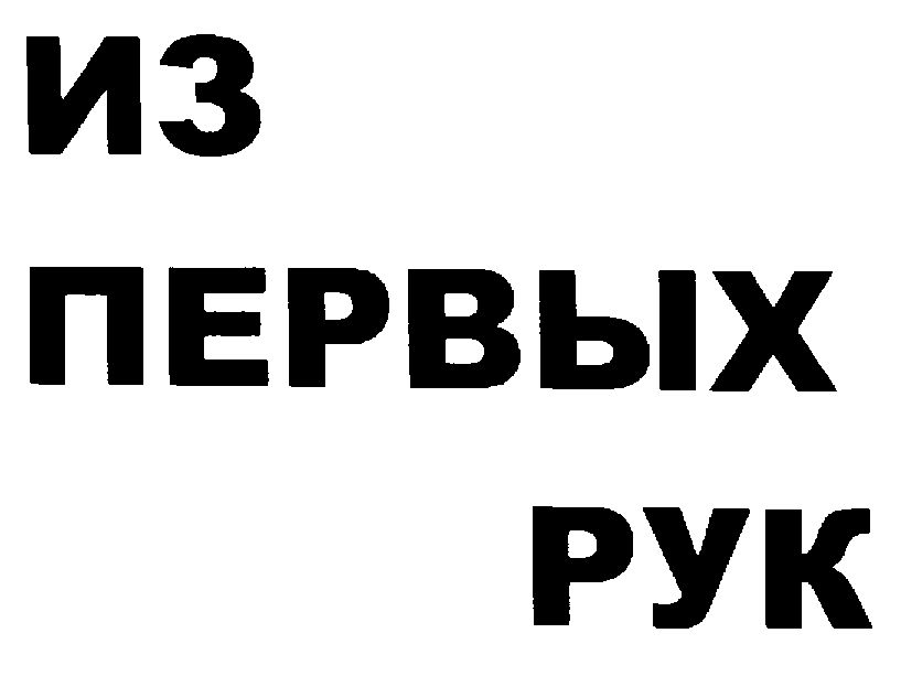 00000001