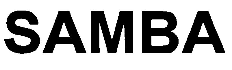 00000001