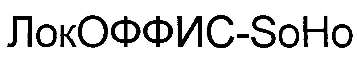 00000001