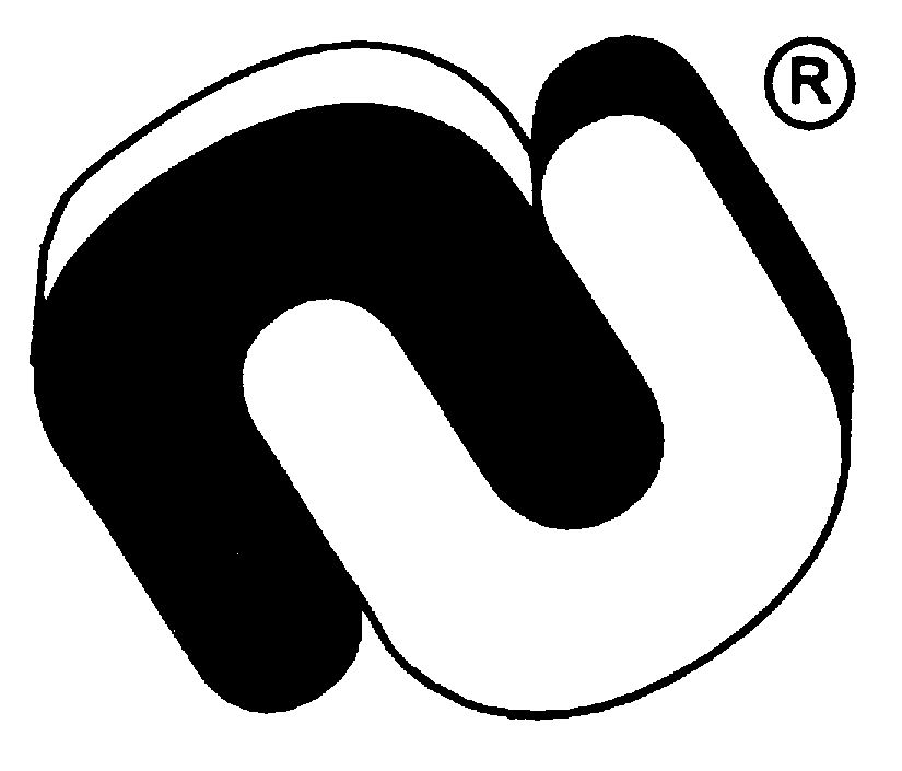 00000001