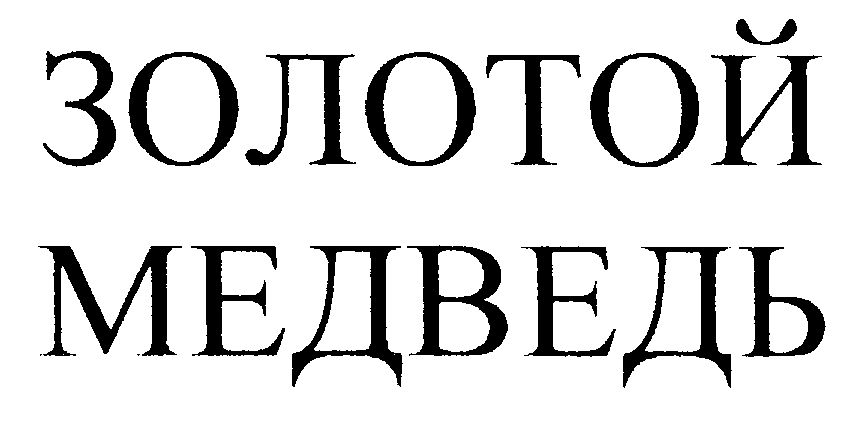 00000001