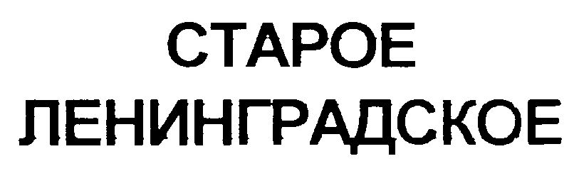 00000001