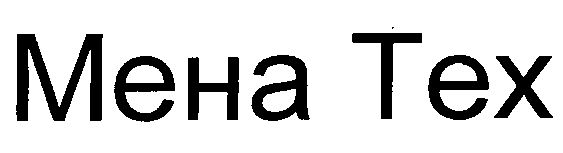 00000001