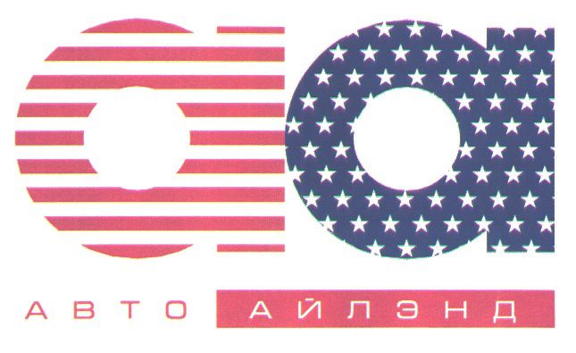 00000001