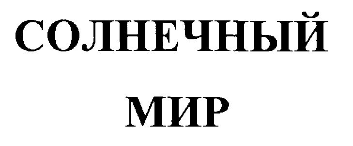 00000001