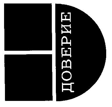 00000001