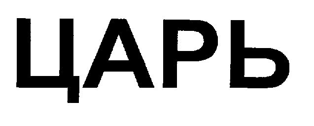 00000001