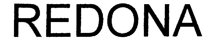 00000001