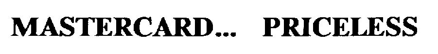 00000001