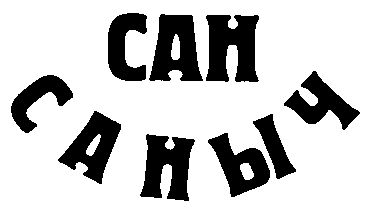 00000001