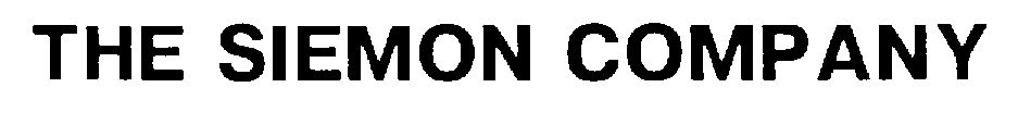 00000001