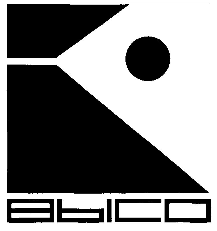 00000001
