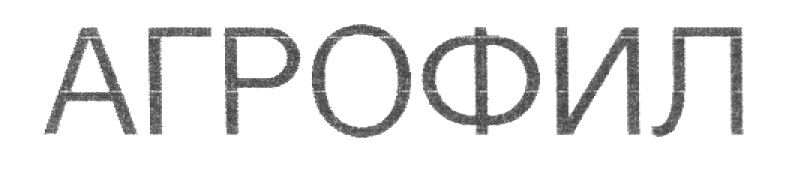 00000001