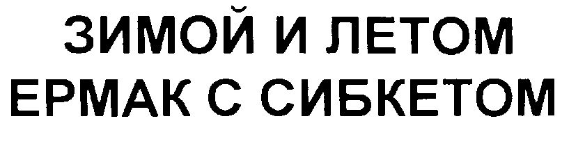 00000001