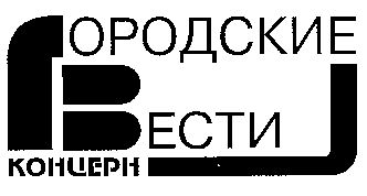 00000001