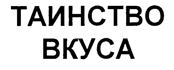 00000001