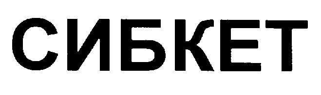 00000001