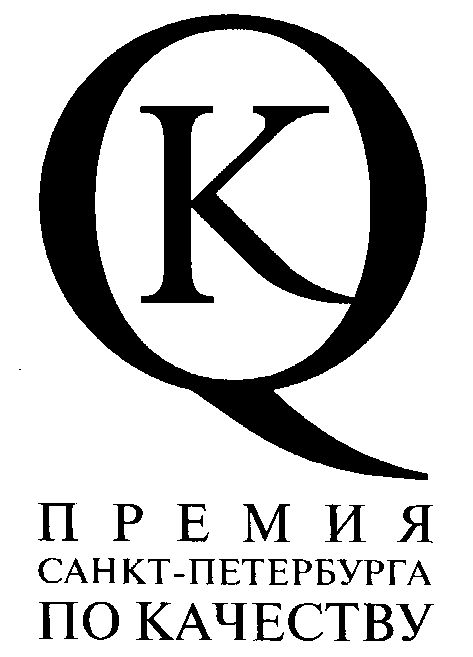 00000001