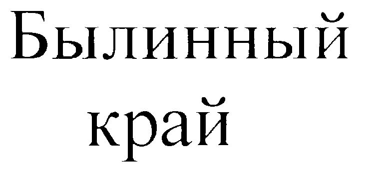 00000001