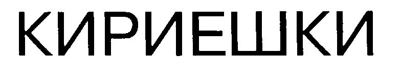 00000001