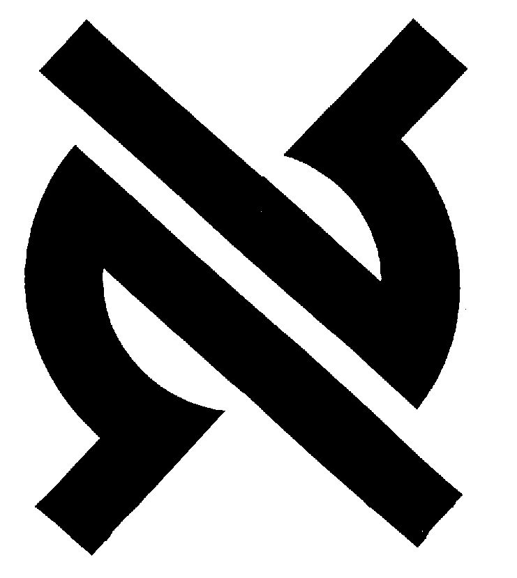 00000001