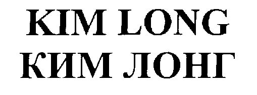 00000001
