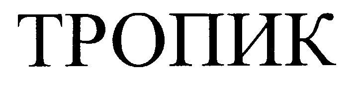00000001