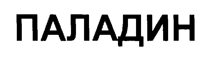 00000001