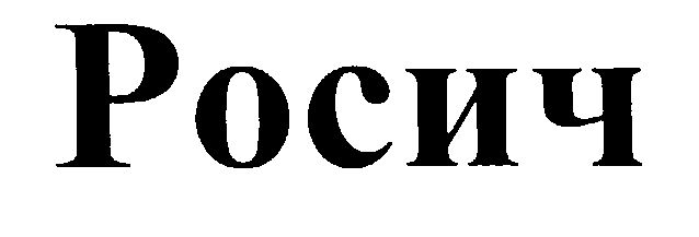 00000001