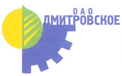 00000001