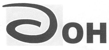 00000001