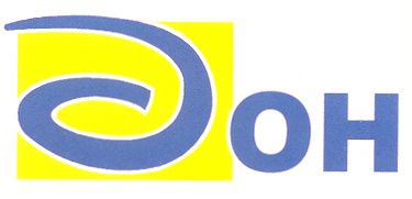 00000001