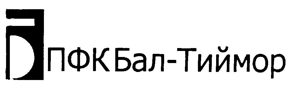 00000001