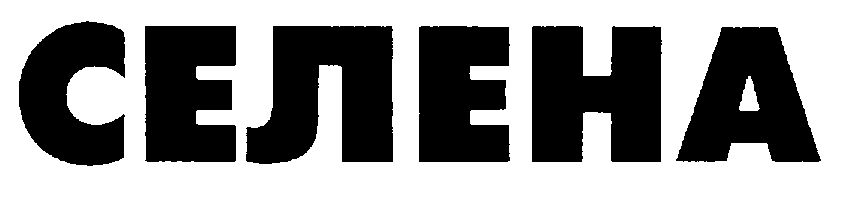 00000001