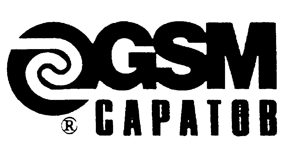 00000001