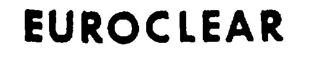 00000001