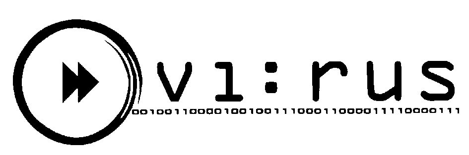 00000001