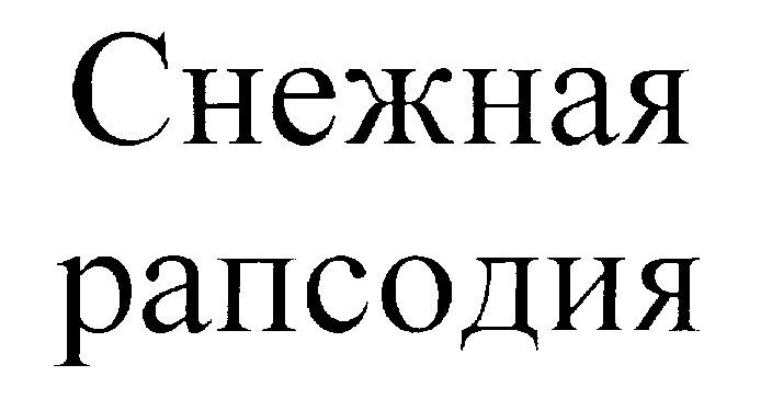 00000001