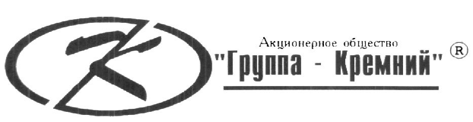 00000001