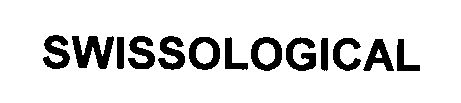 00000001