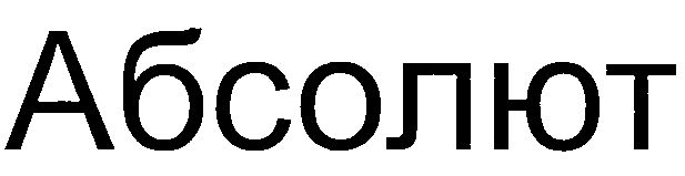 00000001