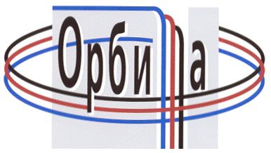 00000001