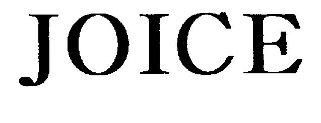 00000001
