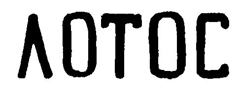 00000001
