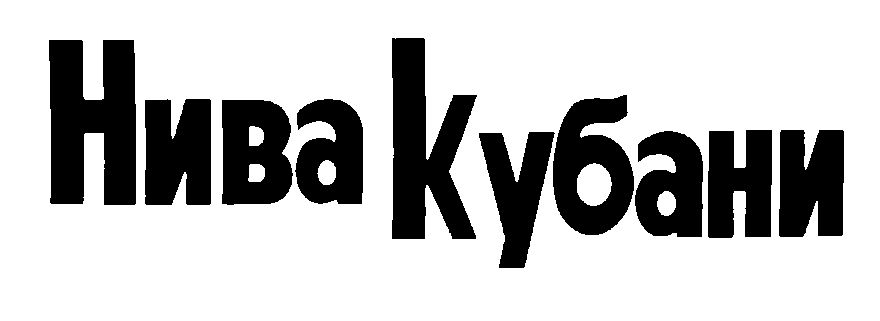 00000001