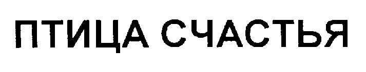 00000001