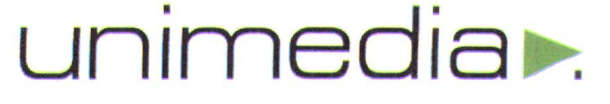 00000001