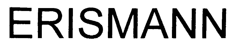 00000001