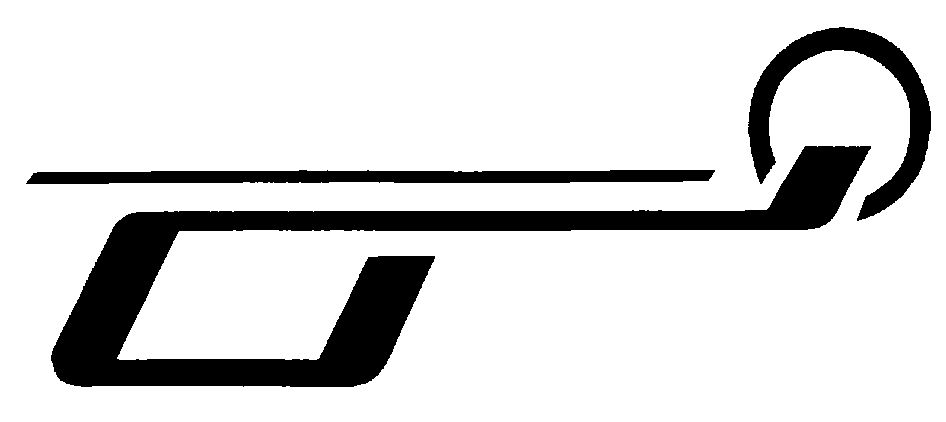 00000001