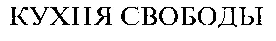 00000001